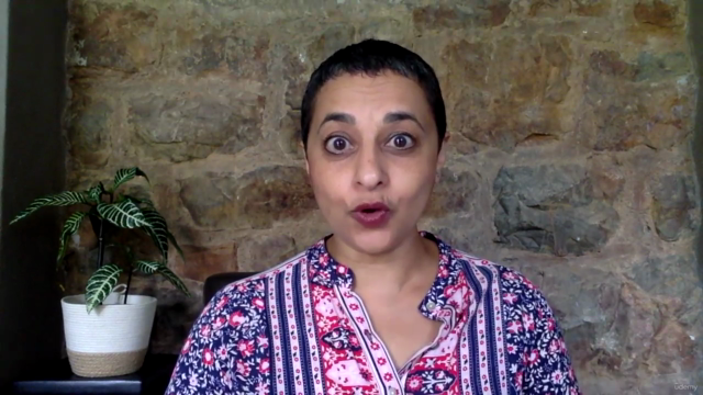 The Art and Science of Conscious Breathing – Screenshot 3