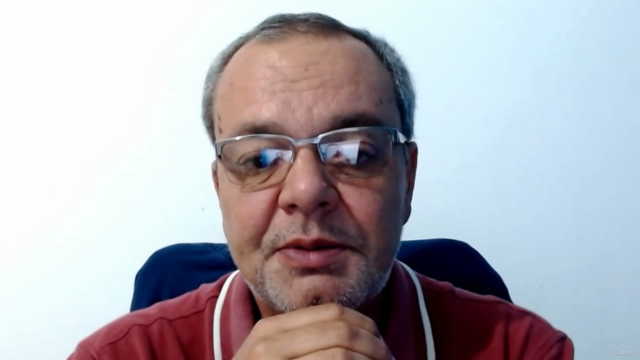 NR 10 S.E.P. (sistemas elétricos de potência) – Screenshot 1