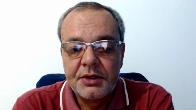 NR 10 S.E.P. (sistemas elétricos de potência) – Screenshot 2