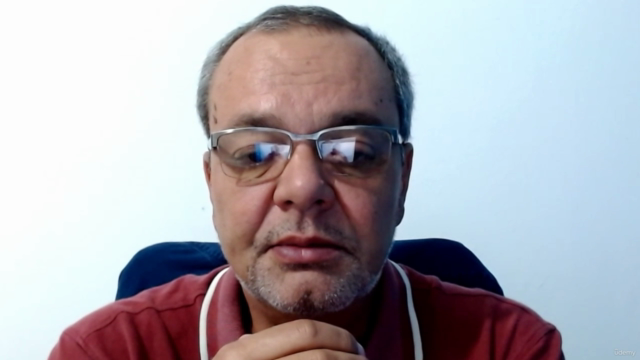 NR 10 S.E.P. (sistemas elétricos de potência) – Screenshot 3