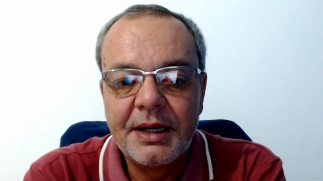 NR 10 S.E.P. (sistemas elétricos de potência) – Screenshot 4