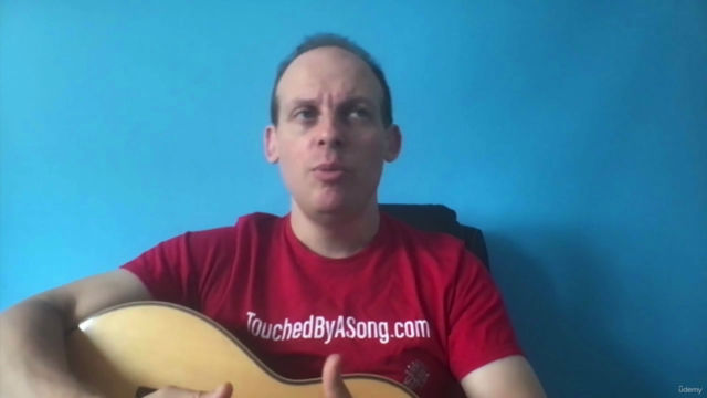 Poetry And Music Appreciation: Enrich Your Inner Life – Screenshot 1
