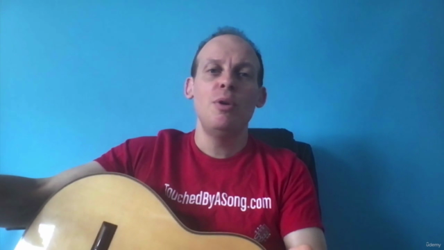 Poetry And Music Appreciation: Enrich Your Inner Life – Screenshot 2