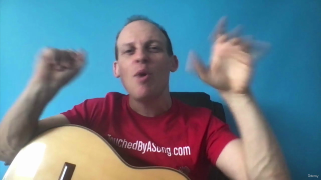 Poetry And Music Appreciation: Enrich Your Inner Life – Screenshot 3