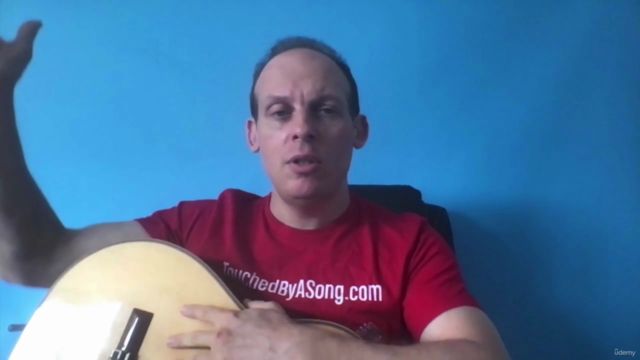 Poetry And Music Appreciation: Enrich Your Inner Life – Screenshot 4