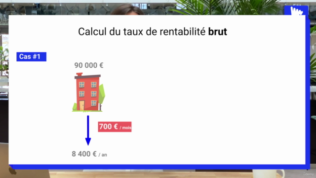 Les techniques pour réussir dans l'immobilier en 2022 (11h) – Screenshot 2