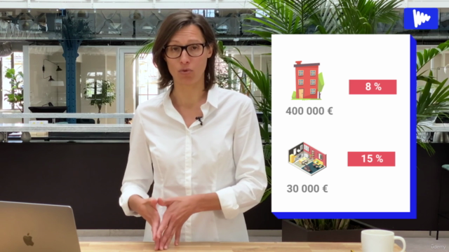 Les techniques pour réussir dans l'immobilier en 2022 (11h) – Screenshot 4