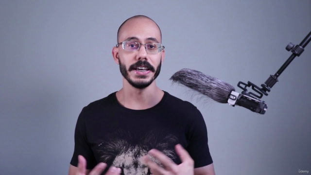 Os Segredos da Inteligência Emocional: Domine a sua Mente – Screenshot 3