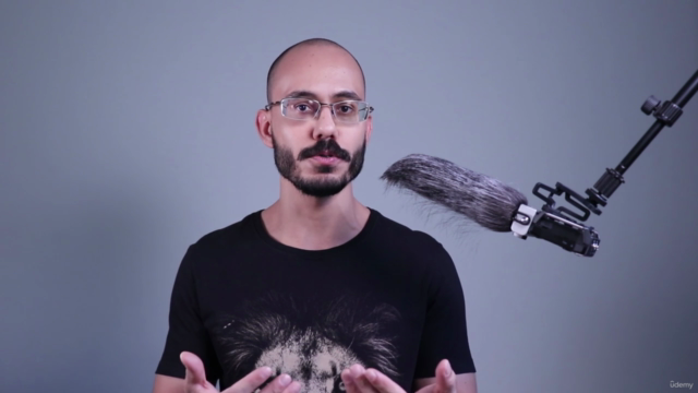 Os Segredos da Inteligência Emocional: Domine a sua Mente – Screenshot 4