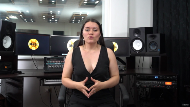 formulación de proyectos culturales – Screenshot 2