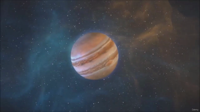 Certificate Course in DNA Healing- Gaia & Earth Energies – Screenshot 4