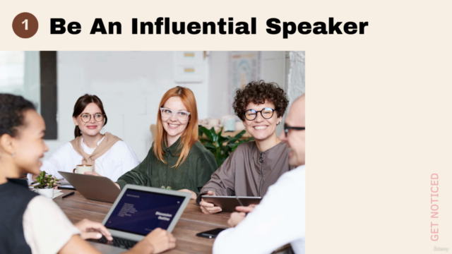 Master Persuasion & Influence: Hypnotic Communication Skills – Screenshot 1