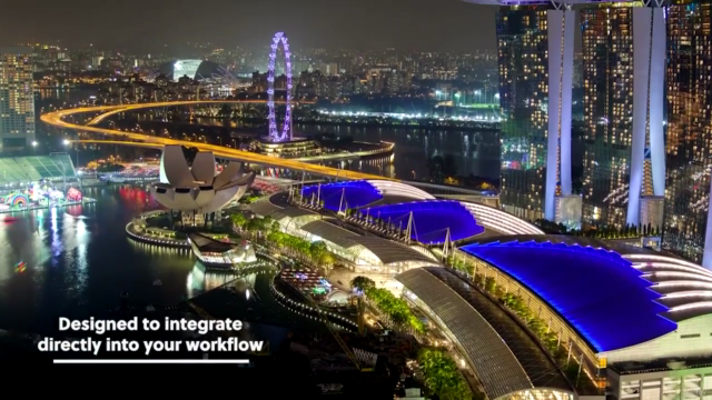 Introduction to AutoCAD for Landscape Design – Screenshot 3