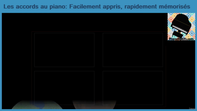 Mémoriser rapidement tous les accords 3-sons au piano - Screenshot_01