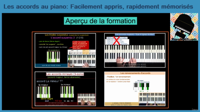 Mémoriser rapidement tous les accords 3-sons au piano - Screenshot_02
