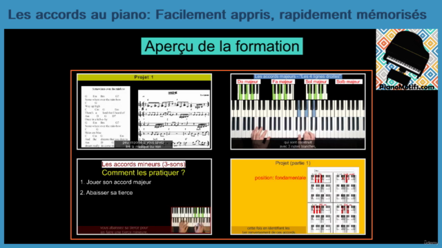 Mémoriser rapidement tous les accords 3-sons au piano - Screenshot_04