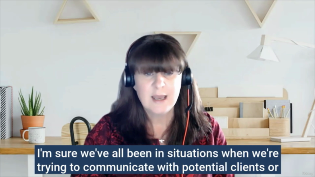 How To Sell The Way People Want to Buy – Screenshot 1