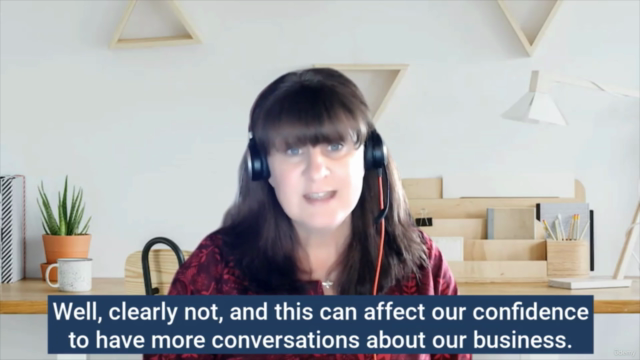 How To Sell The Way People Want to Buy – Screenshot 2