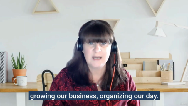 How To Sell The Way People Want to Buy – Screenshot 3