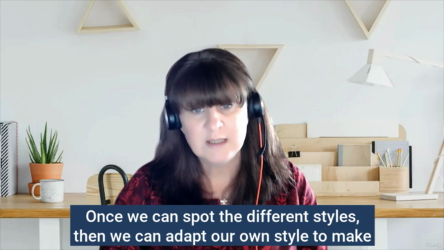 How To Sell The Way People Want to Buy – Screenshot 4
