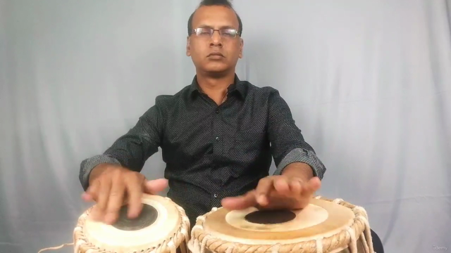 Tabla course for the beginners students part 2 - Screenshot_01