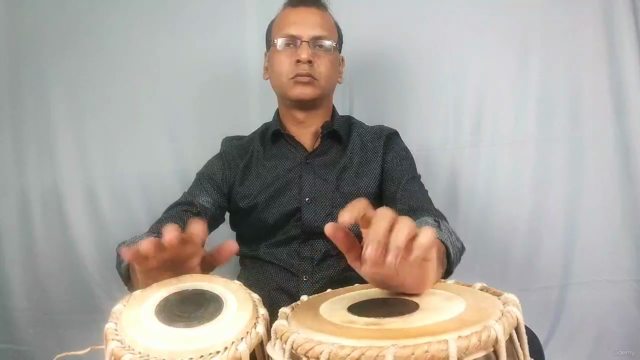 Tabla course for the beginners students part 2 - Screenshot_02