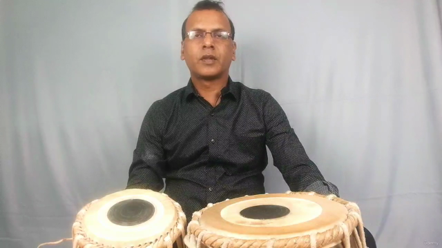Tabla course for the beginners students part 2 - Screenshot_03