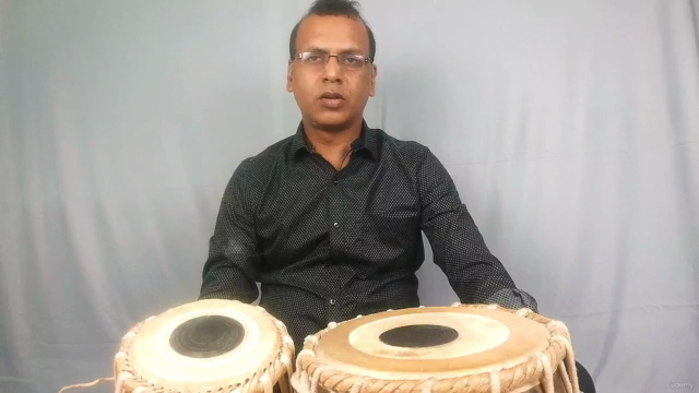 Tabla course for the beginners students part 2 - Screenshot_04