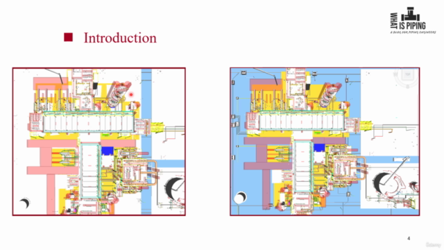 Buried or Underground Piping Stress Analysis using Caesar II – Screenshot 2