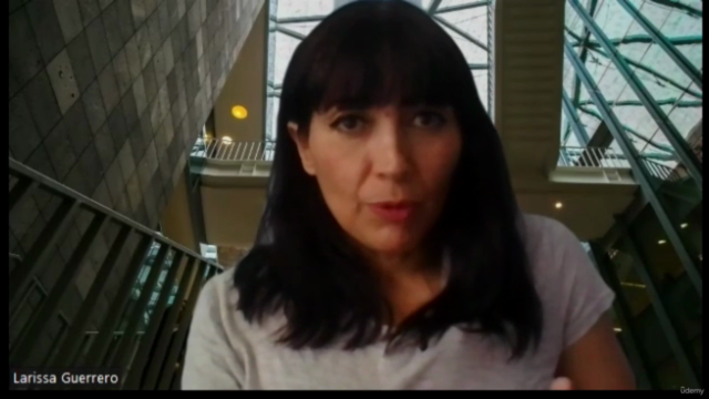 Terapia semiótica narrativa: teoría y aplicación profesional – Screenshot 3