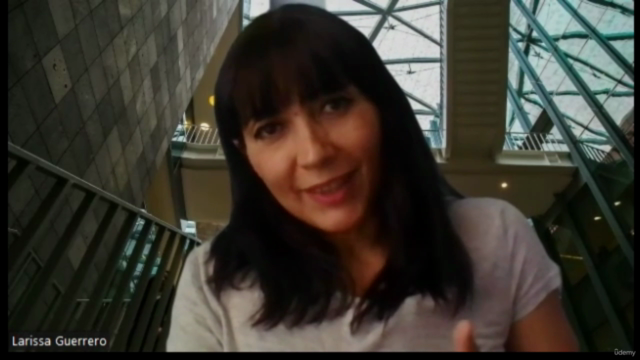 Terapia semiótica narrativa: teoría y aplicación profesional – Screenshot 4