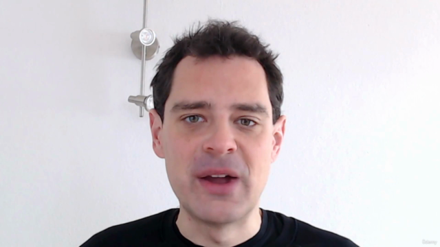 Linear programming and integer programming practically – Screenshot 1