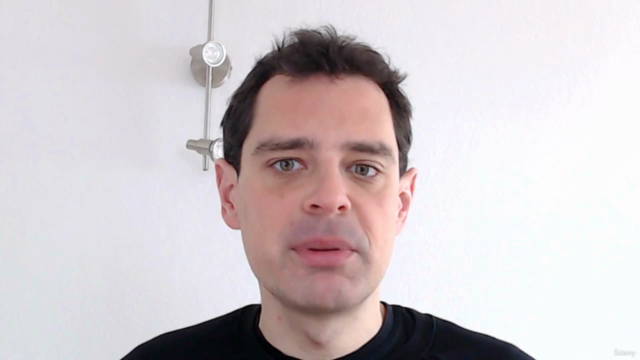 Linear programming and integer programming practically – Screenshot 3