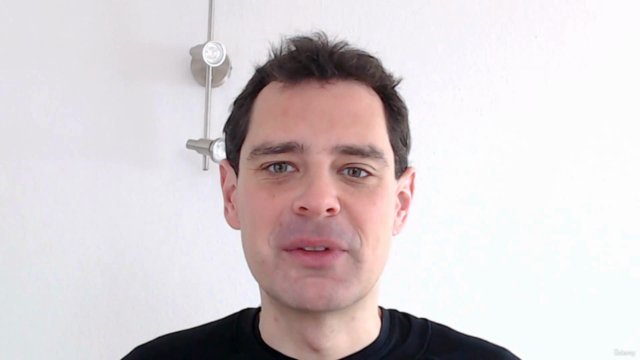 Linear programming and integer programming practically – Screenshot 4