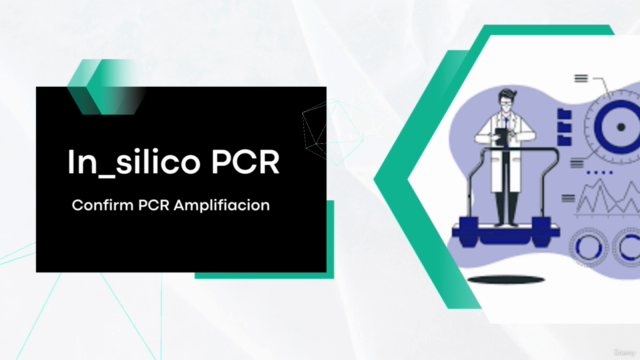 Master Primer Designing & Polymerase Chain Reaction (PCR) - Screenshot_04