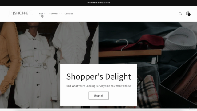 How to Make an Online Store with Shopify - Screenshot_03