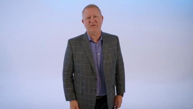 Foundations of a Strong Corporate Culture – Screenshot 1
