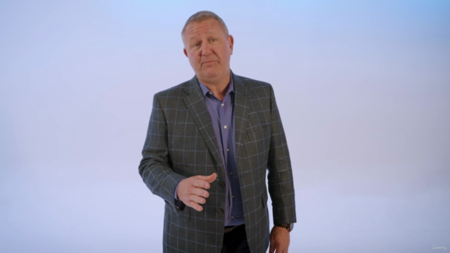 Foundations of a Strong Corporate Culture – Screenshot 2