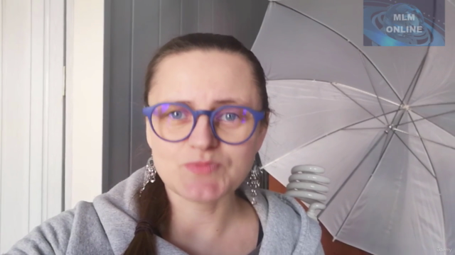 Automatyczny Lejek Rekrutacyjny dla MLM od A-Z w 21 dni – Screenshot 1