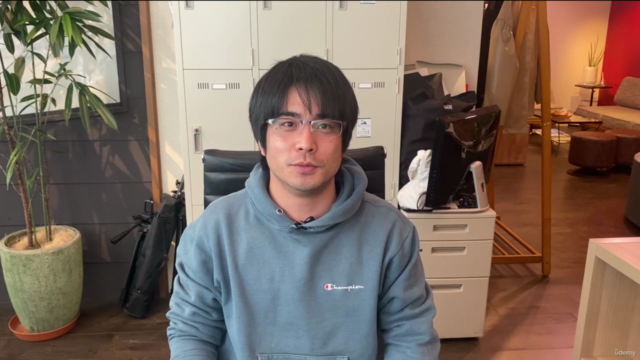 YouTubeチャンネル運営パーフェクトガイド – Screenshot 1