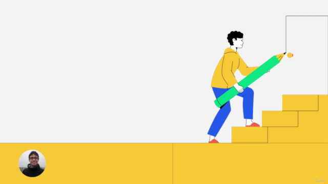 Gamificação - Transforme a aprendizagem escolar/empresarial – Screenshot 1