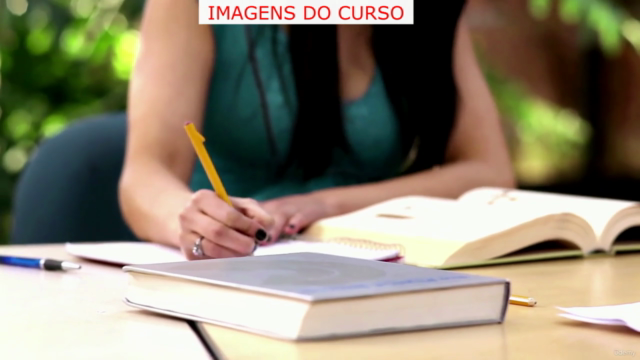Gamificação - Transforme a aprendizagem escolar/empresarial – Screenshot 3