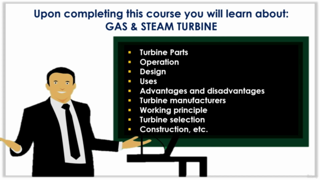 GAS& STEAM TURBINE COURSE - Screenshot_02