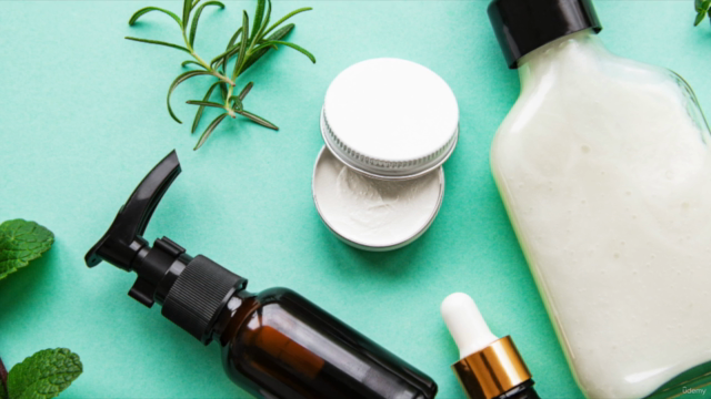 Hair Wellness 101: Natural Haircare & Growth Potions – Screenshot 4
