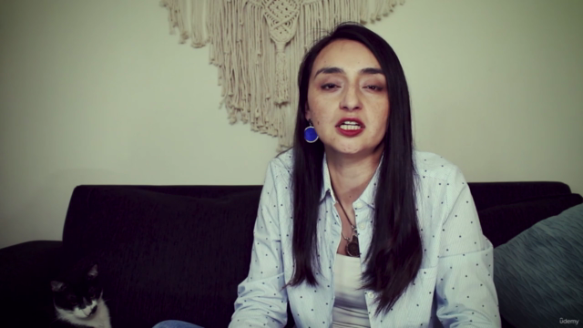 Abundancia y Prosperidad – Screenshot 1
