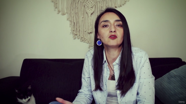 Abundancia y Prosperidad – Screenshot 2