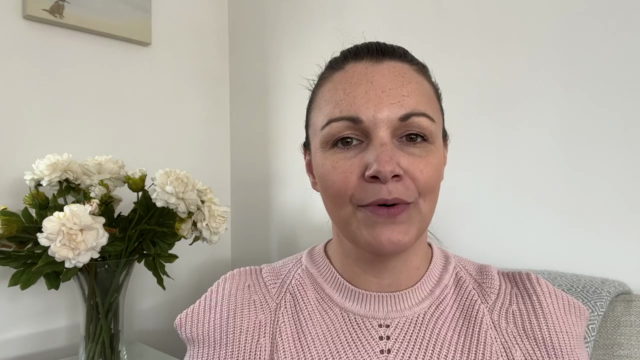 How to hold an investigation meeting with confidence – Screenshot 2