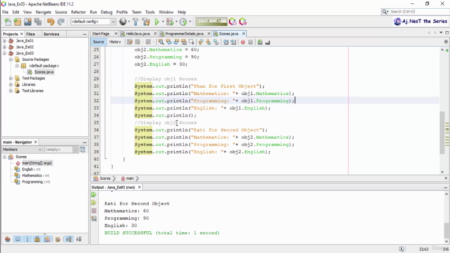 เรียนเขียนโปรแกรมภาษา Java OOP ฉบับคนไม่เคยเขียนโปรแกรม - Screenshot_04