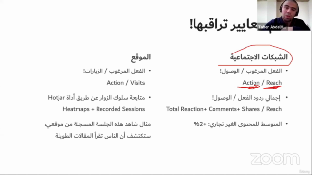 نصائح عملية لكتابة محتوى مفيد للجمهور- أكتب كتاب أو مقالات – Screenshot 1