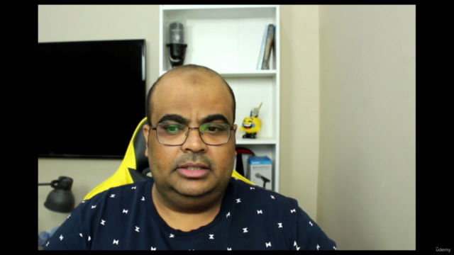 Basic Locksmith Course دورة فني أقفال و مفاتيح – Screenshot 2